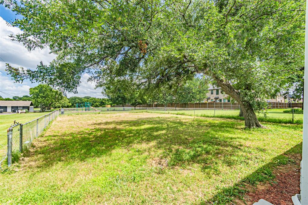 Thomas E. Kelly - Residential