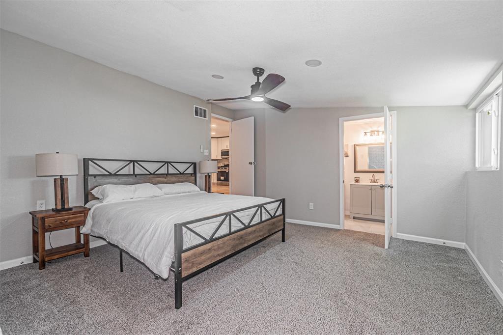 Thomas E. Kelly - Residential