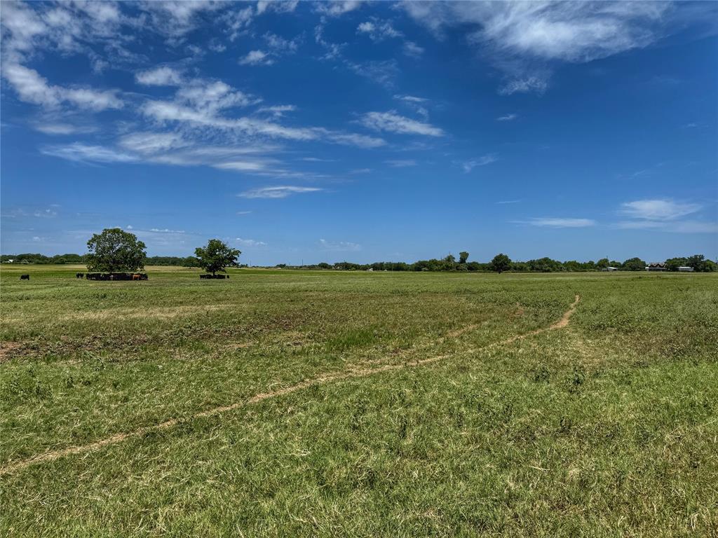 3991 Lone Star Road