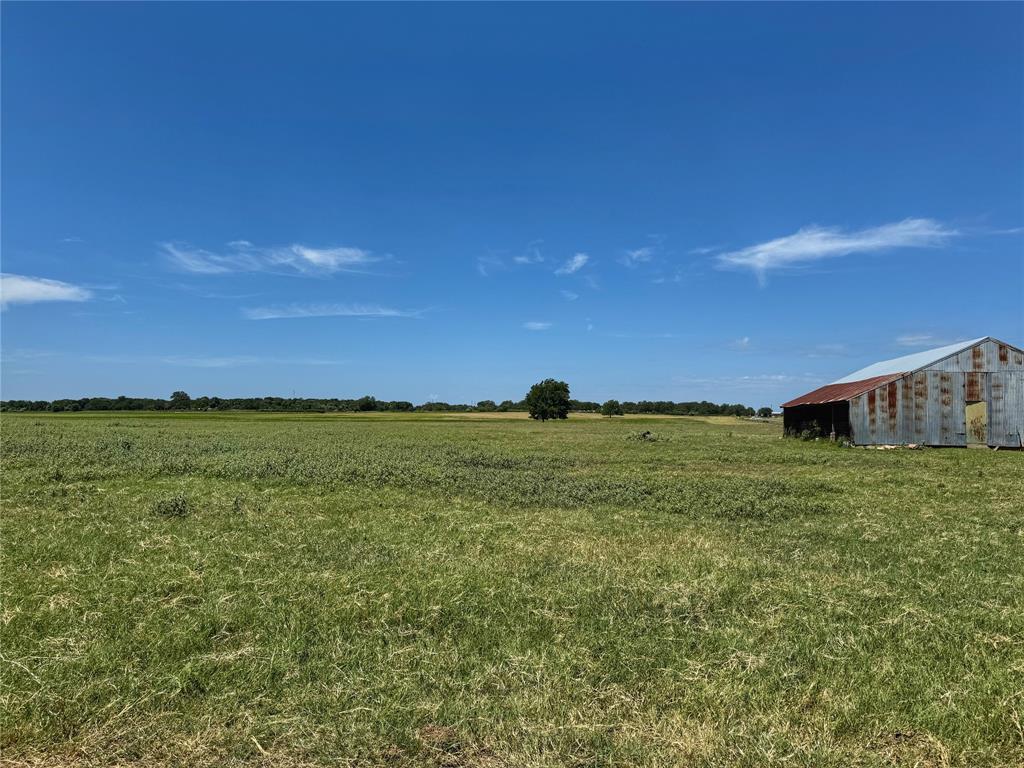 3991 Lone Star Road