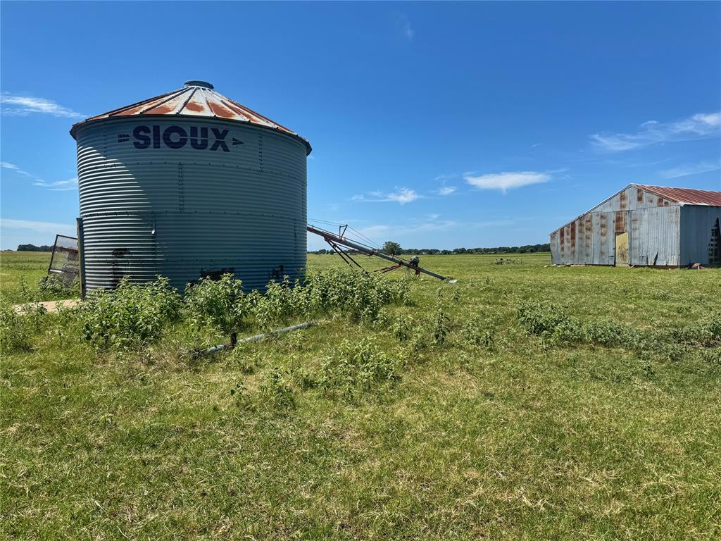 3991 Lone Star Road