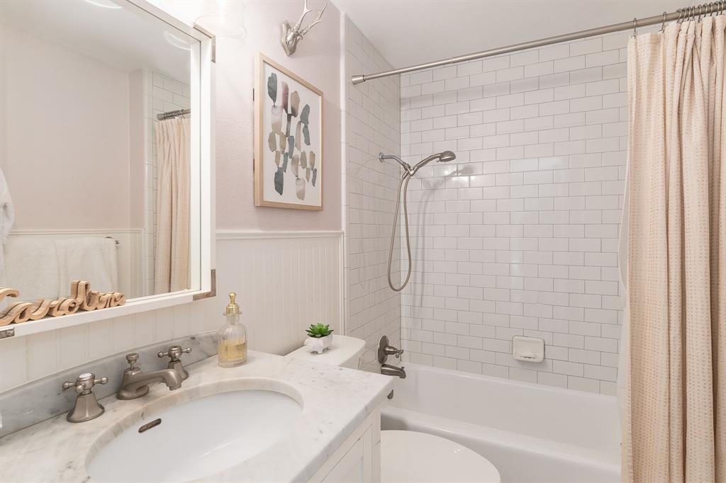 North Highlands Estates - Residential