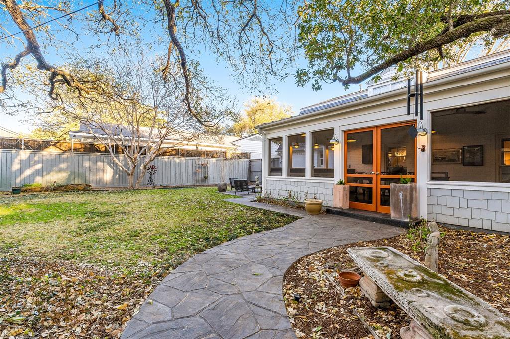 North Highlands Estates - Residential