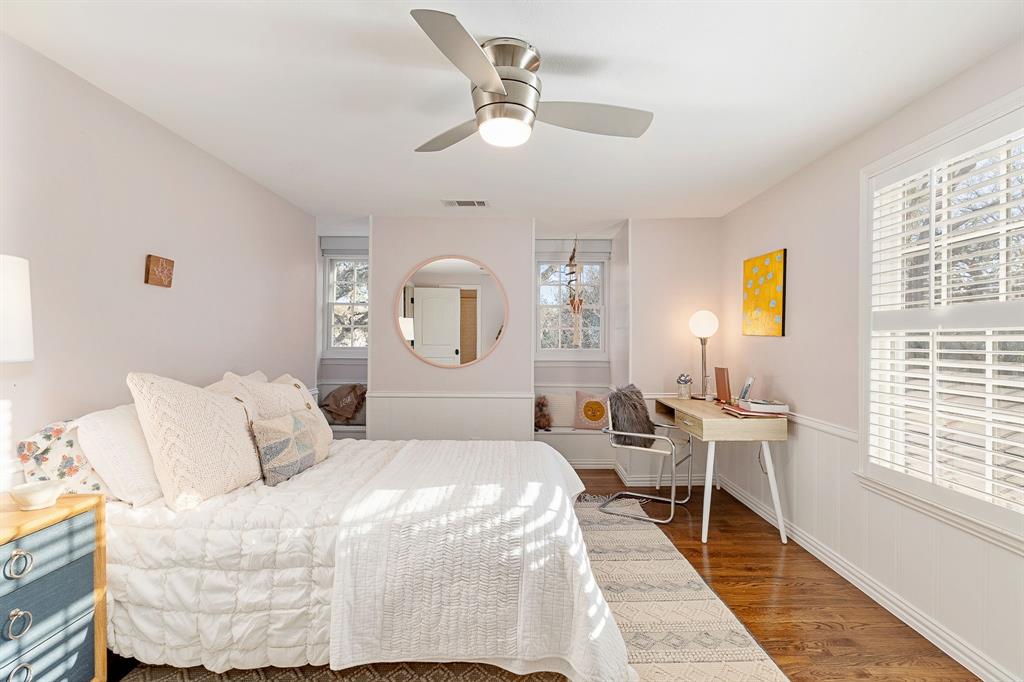 North Highlands Estates - Residential