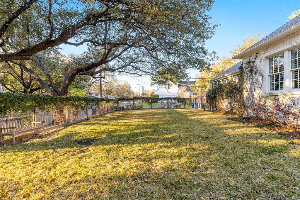 North Highlands Estates - Residential