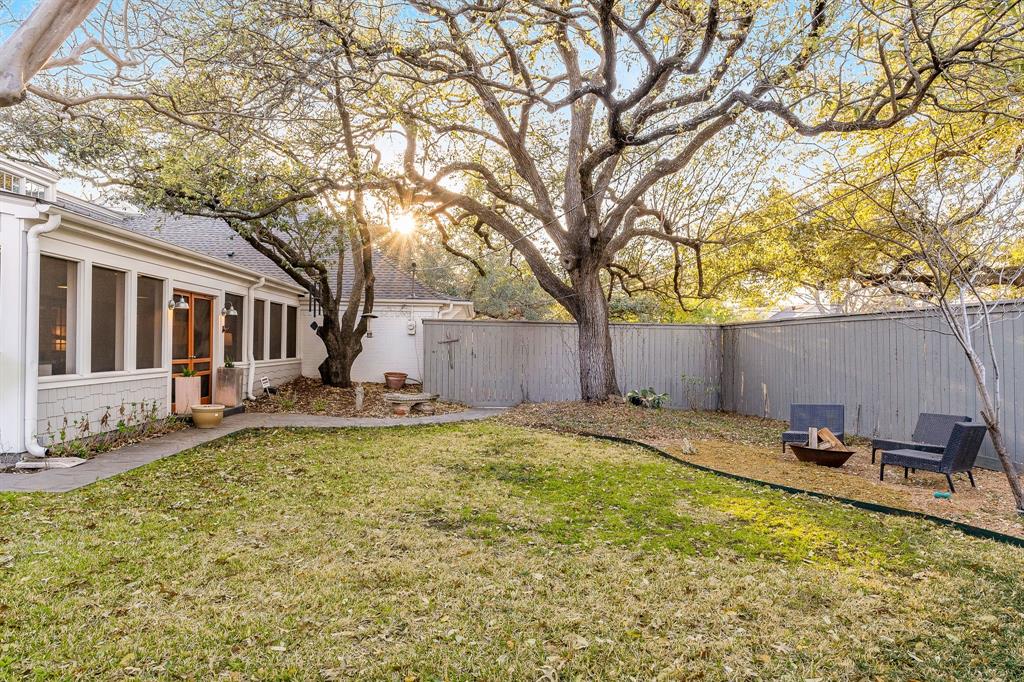 North Highlands Estates - Residential