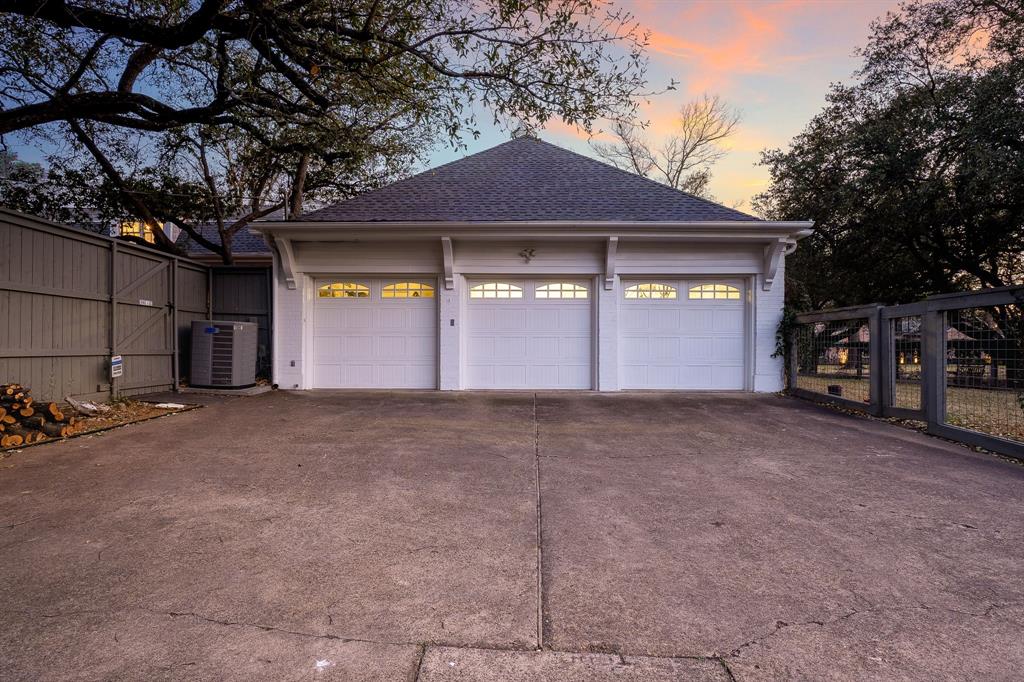 North Highlands Estates - Residential