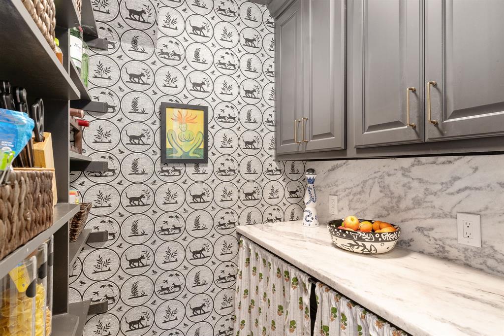 North Highlands Estates - Residential