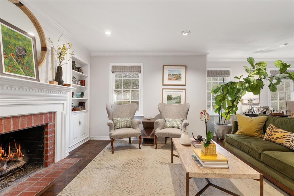 North Highlands Estates - Residential