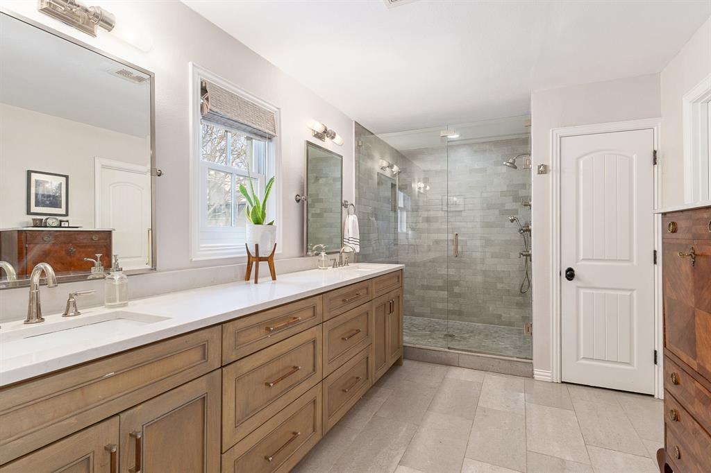 North Highlands Estates - Residential