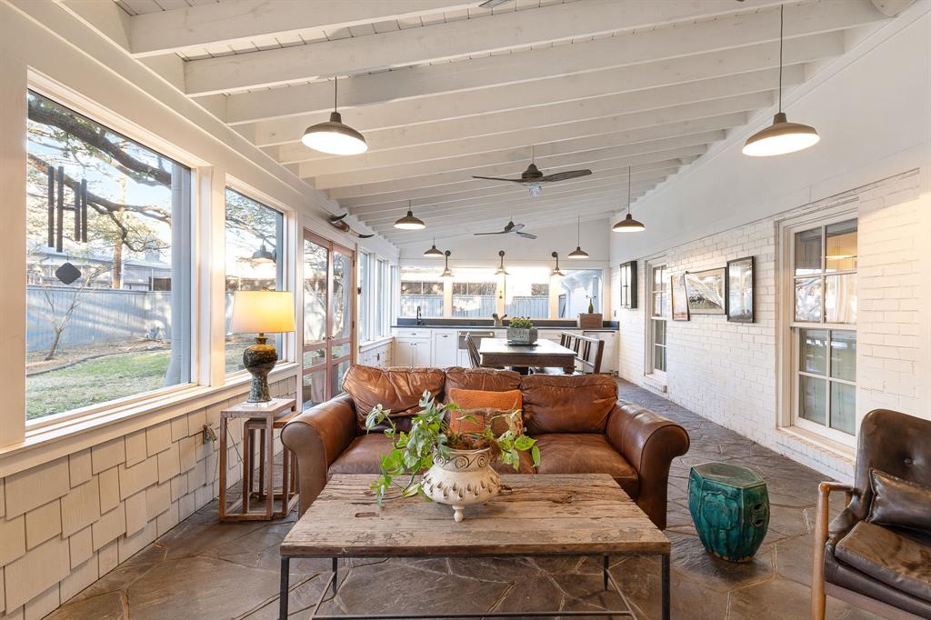 North Highlands Estates - Residential