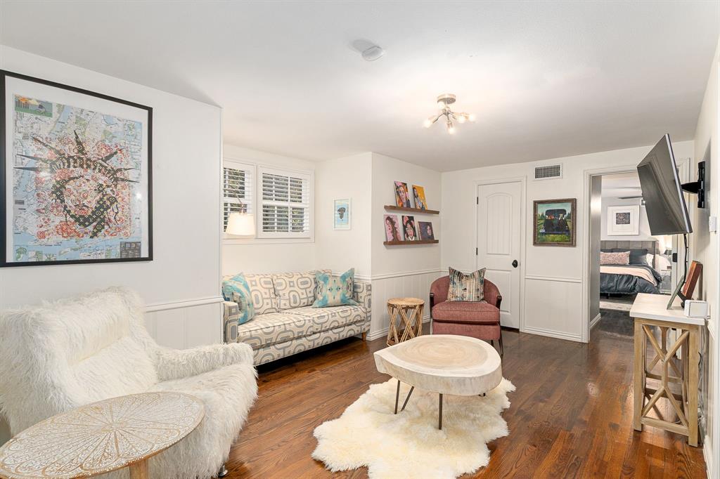 North Highlands Estates - Residential