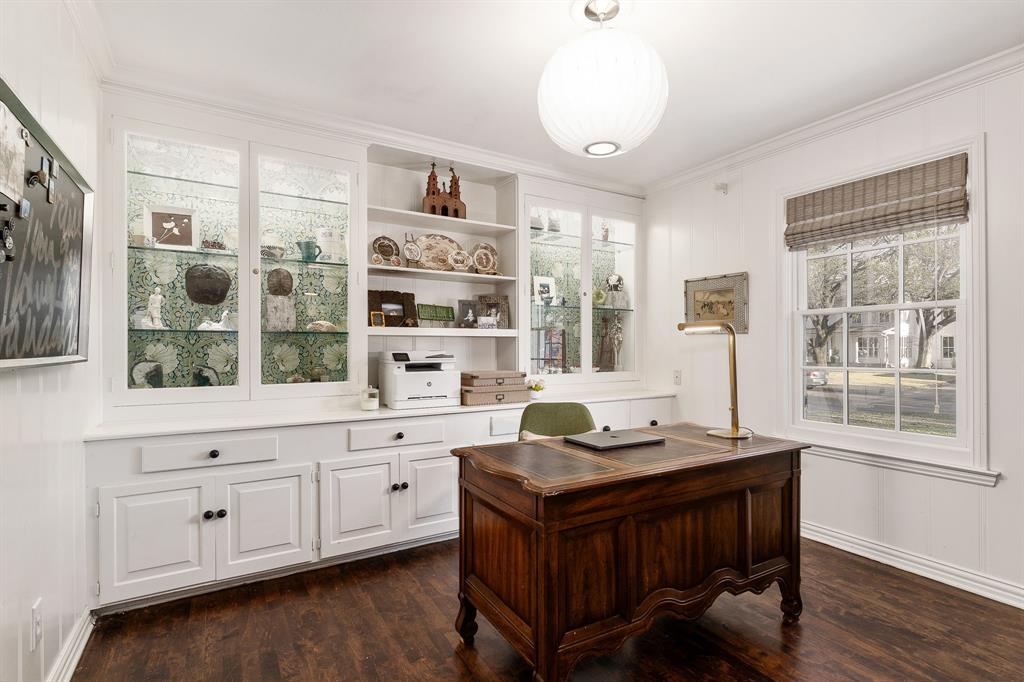 North Highlands Estates - Residential