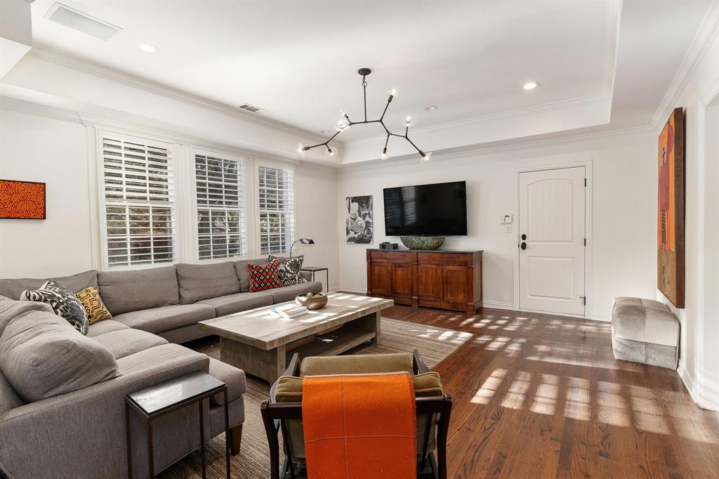 North Highlands Estates - Residential