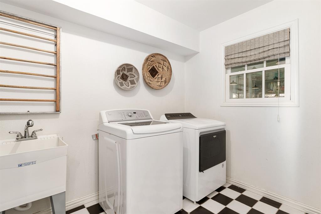 North Highlands Estates - Residential