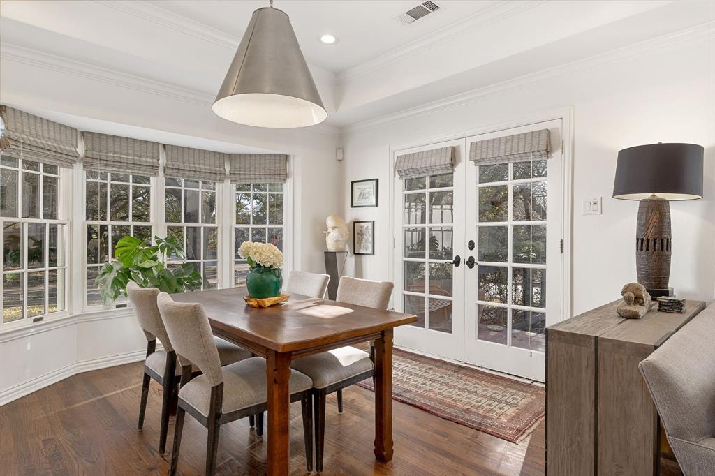 North Highlands Estates - Residential