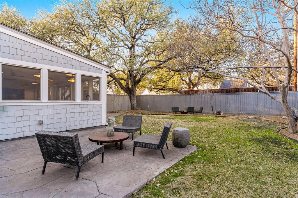 North Highlands Estates - Residential