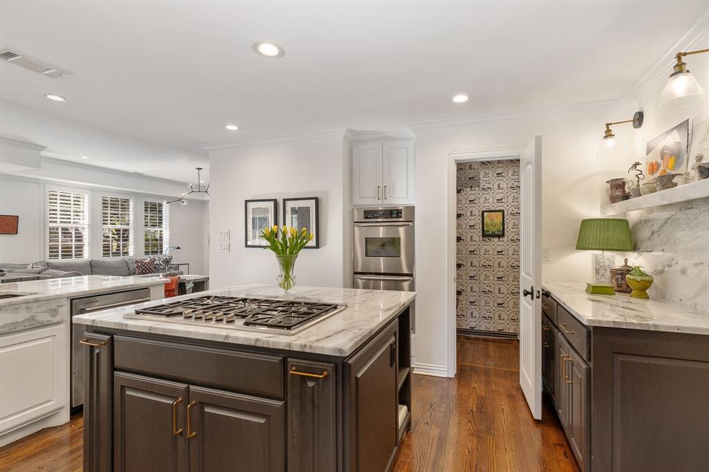 North Highlands Estates - Residential