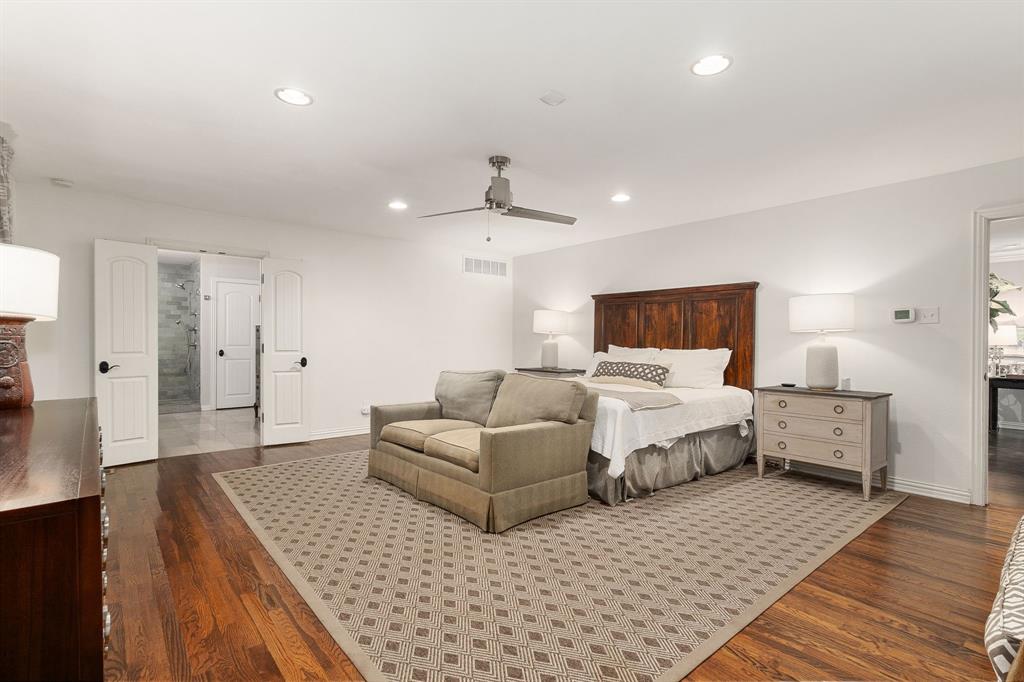 North Highlands Estates - Residential