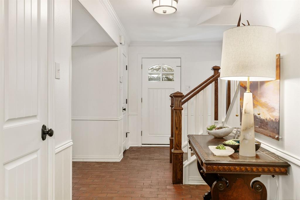 North Highlands Estates - Residential