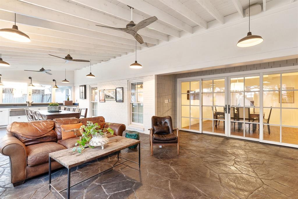 North Highlands Estates - Residential