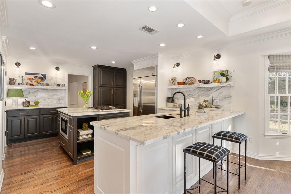 North Highlands Estates - Residential