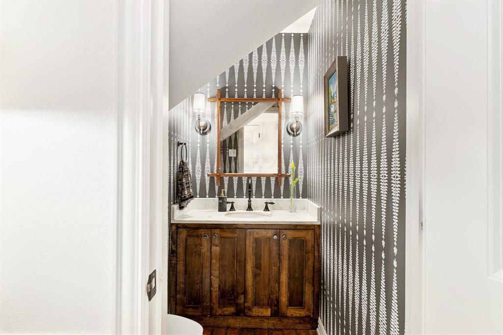 North Highlands Estates - Residential