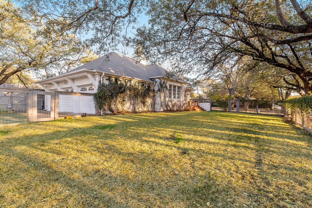 North Highlands Estates - Residential