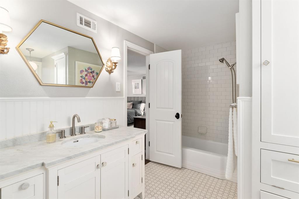 North Highlands Estates - Residential