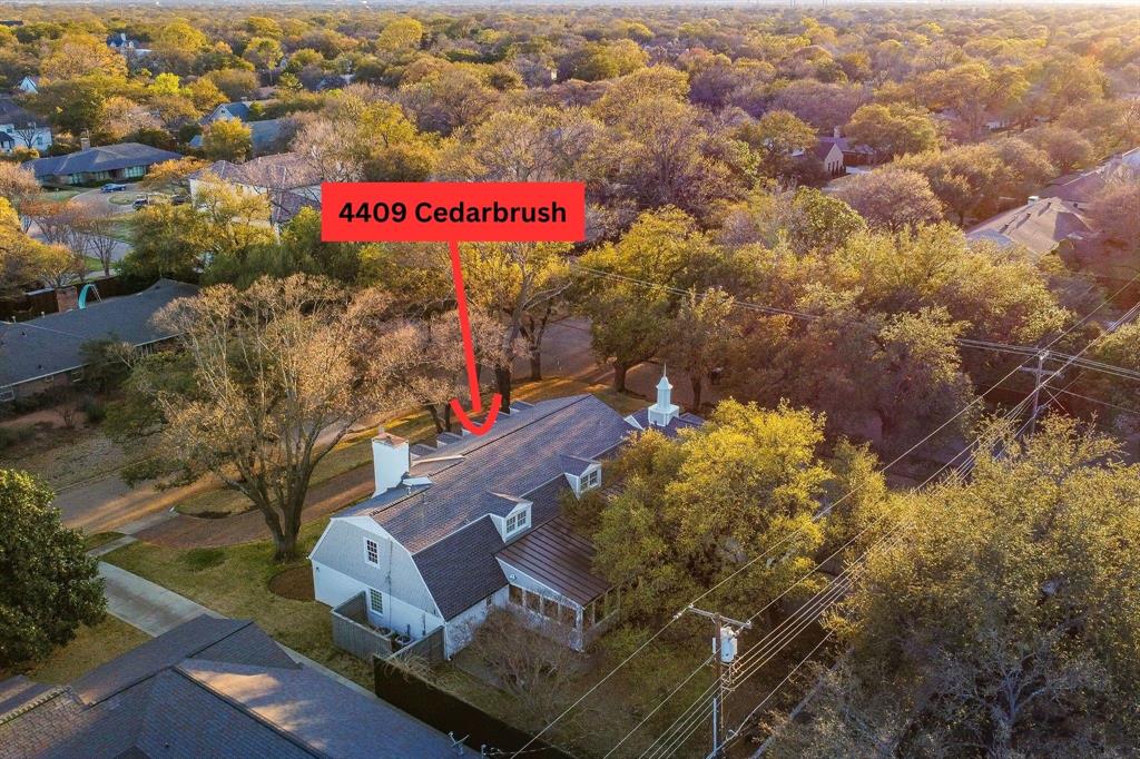 North Highlands Estates - Residential