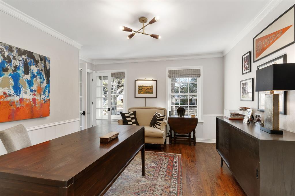 North Highlands Estates - Residential