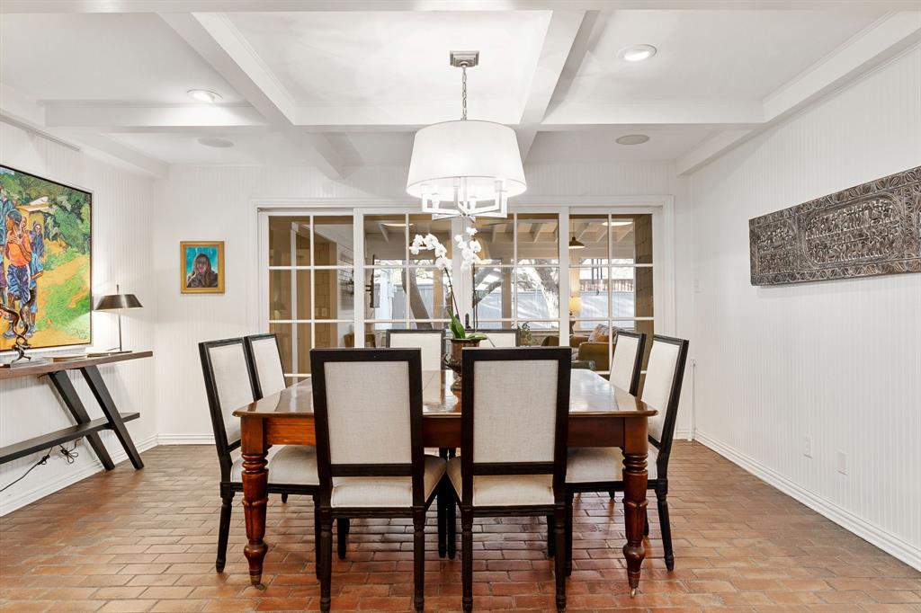 North Highlands Estates - Residential