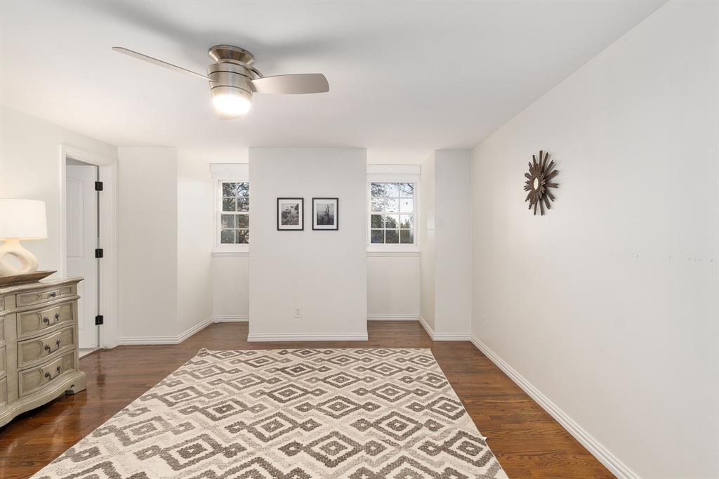 North Highlands Estates - Residential