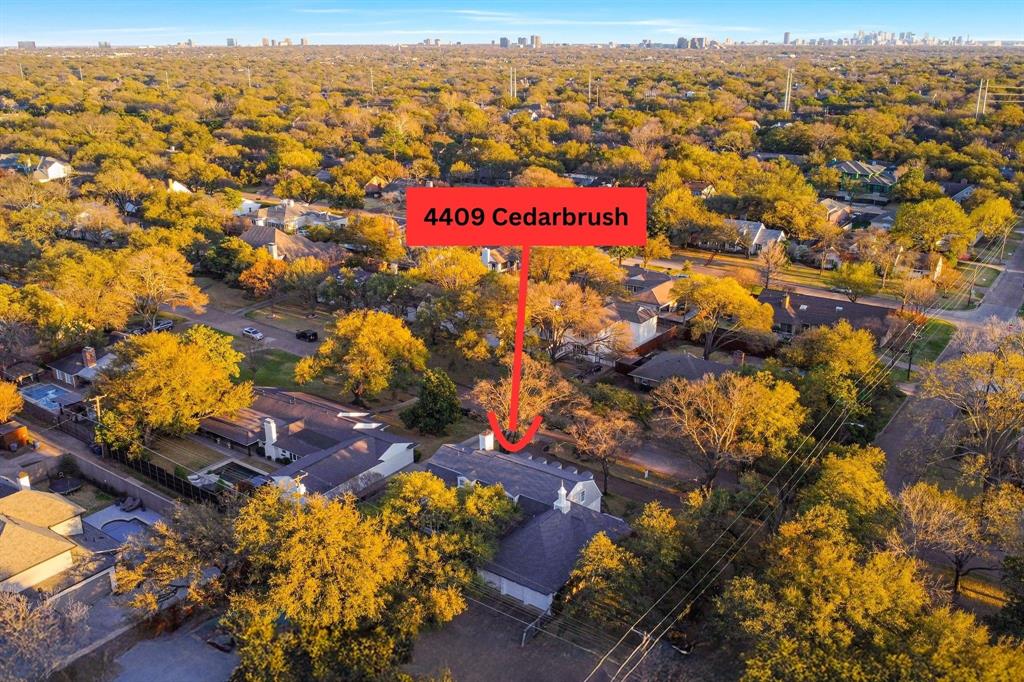 North Highlands Estates - Residential