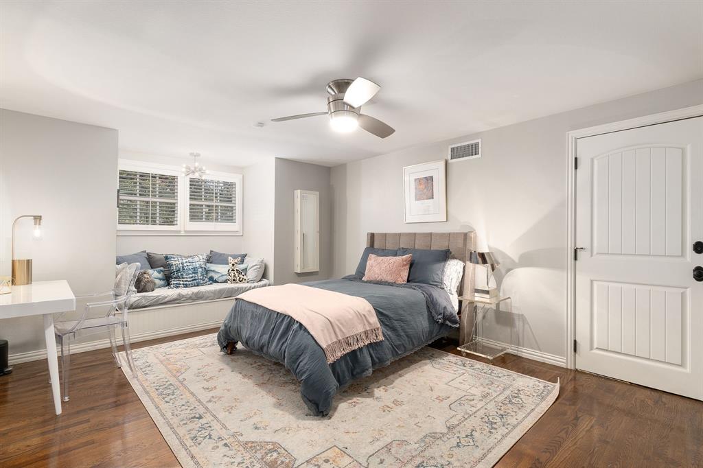 North Highlands Estates - Residential