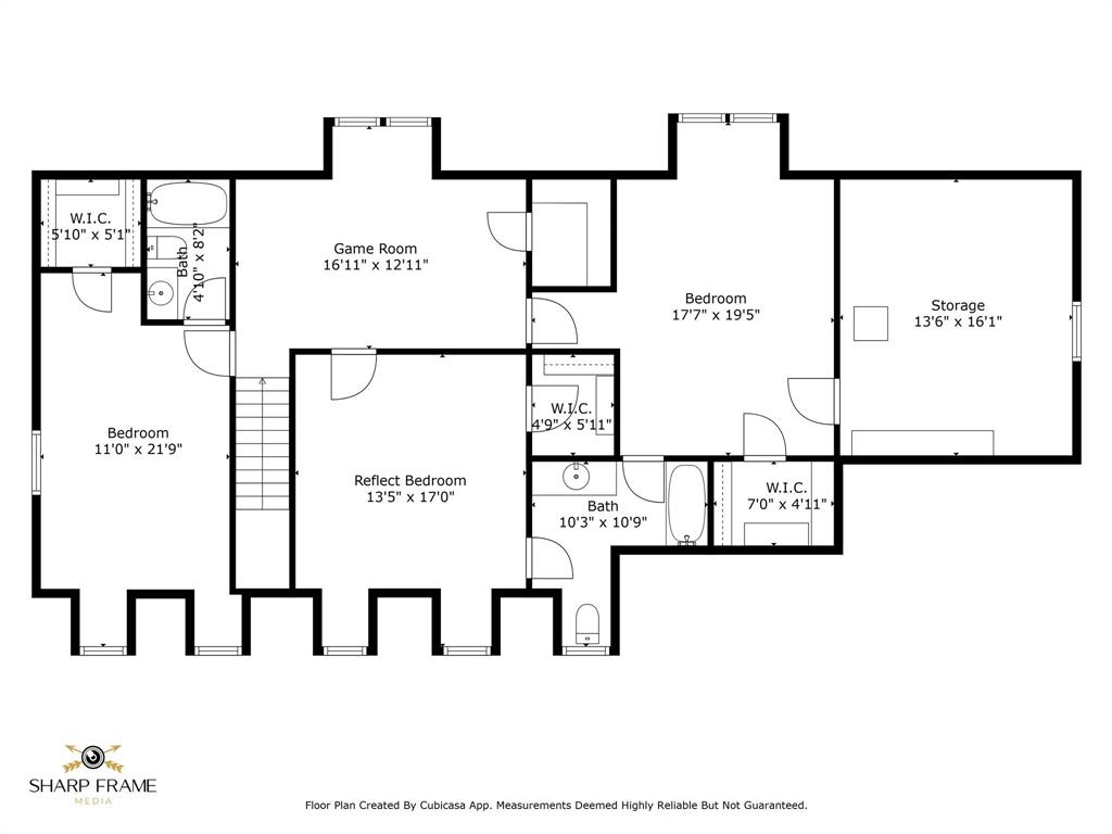North Highlands Estates - Residential