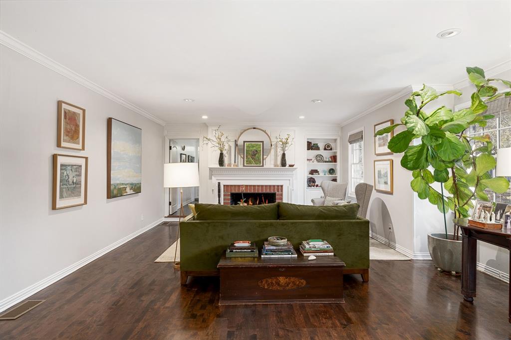 North Highlands Estates - Residential