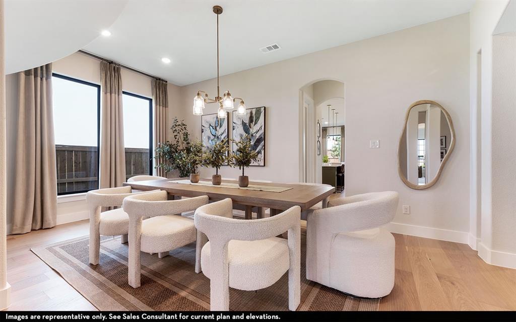 Sonoma Verde - Residential