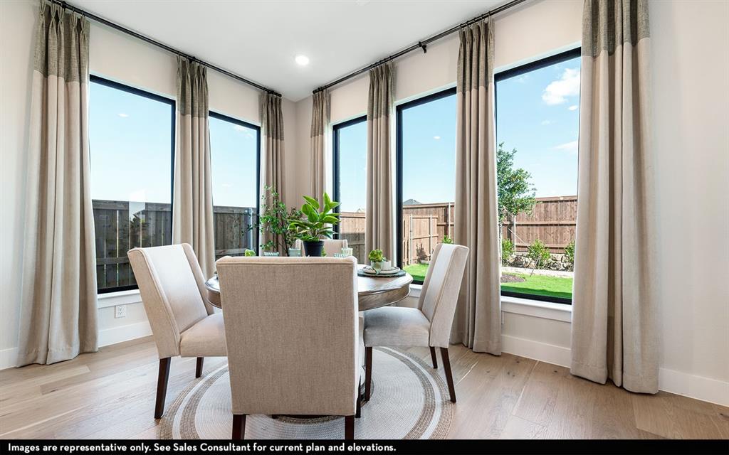 Sonoma Verde - Residential