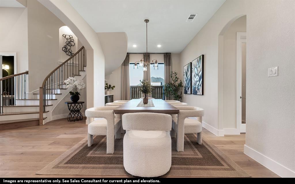 Sonoma Verde - Residential