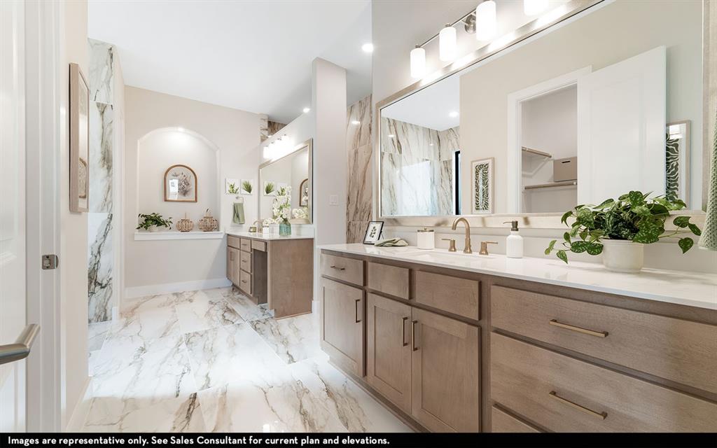 Sonoma Verde - Residential