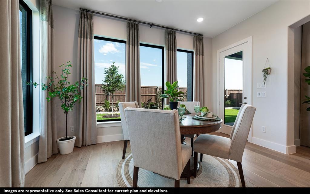 Sonoma Verde - Residential