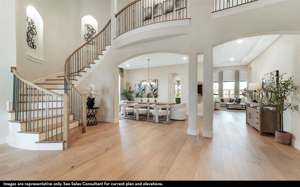 Sonoma Verde - Residential