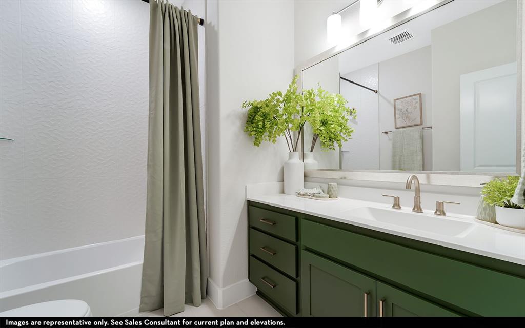 Sonoma Verde - Residential