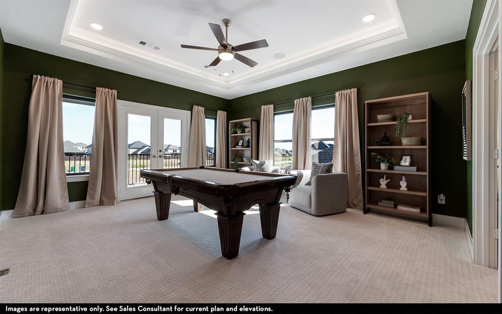 Sonoma Verde - Residential