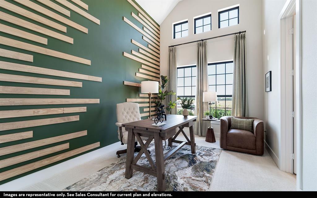 Sonoma Verde - Residential