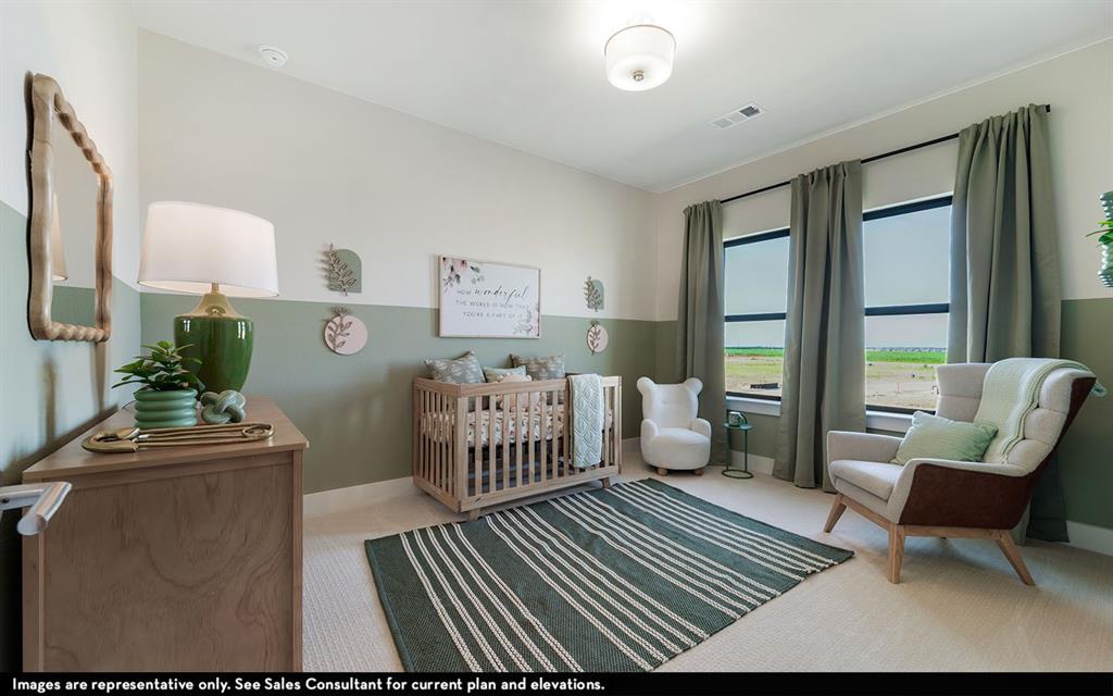 Sonoma Verde - Residential