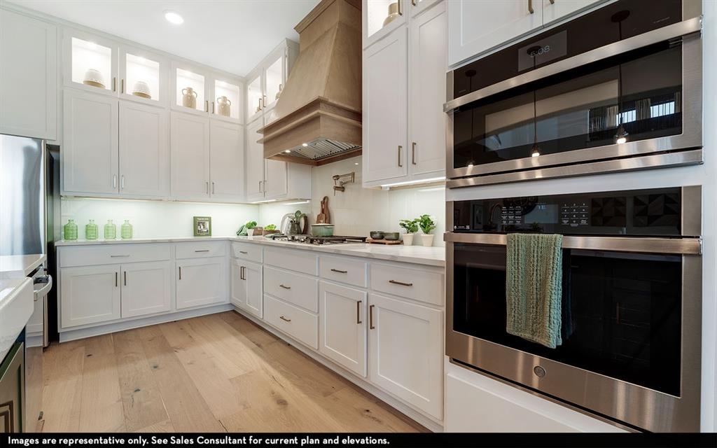 Sonoma Verde - Residential