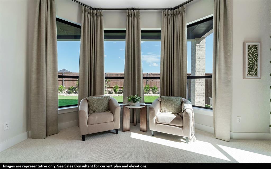 Sonoma Verde - Residential