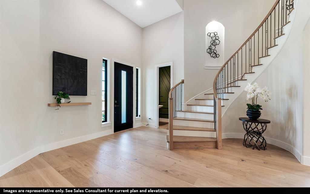 Sonoma Verde - Residential